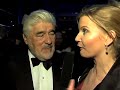 Goldene Kamera 2008 - Mario Adorf