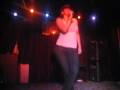 LIP SYNC - Commando Mando - Club Midway LIP SYNC - Commando Mando - Club Midway