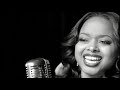 Chrisette Michele – If I Have My Way