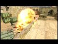 Hard Skill Hard Skill