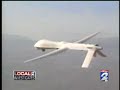 Unmanned Spy Drones to be used by Police on US Citizens