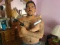 chicano del clanton 59st. clika