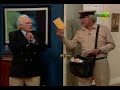 El especial del humor - Manuel Purga y Arturo Pullman