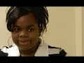 Innovators Focus: Community Care Improves Healthcare Quality & Access