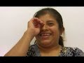 Innovators Focus: Community Care Improves Healthcare Quality & Access