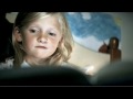 Cap And Trade Bedtime Story