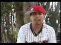 mover yal ataque rasta -palomiyall-