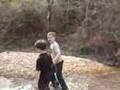 Trail-River-Runners