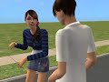 Everytimes - Britney Spears - Sims 2 Everytimes - Britney Spears - Sims 2