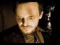 Raimundos - Andar na pedra (clipe oficial)