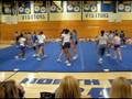 north brunswick midgets