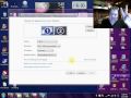 Fix No CD or DVD Drive with Error Driver May Be Corrupted or Missing Code 39