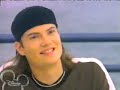 Brink part 7
