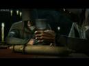 Assassin's Creed Altair Was Here PSN Play Station Network Assassin's Creed Altair Was Here PSN Play Station Network