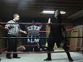 Blaqk Majik Highlight Video part 1