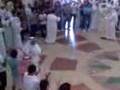 enshad mostaqilla css 7-oct..-2008