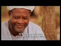 Mohammed of Nigeria part 1 of 7 Mohammed of Nigeria part 1 of 7