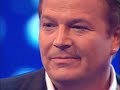 X Factor - 3rd Elimination - 25th Oct - Scott Bruton - Week Three Live Final