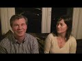 Mark Attwood Internet Marketing Clinic Testimonial 11 Mark Attwood Internet Marketing Clinic Testimonial 11