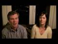 videos de Mark Attwood Internet Marketing Clinic Testimonial 11