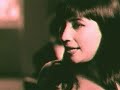 Holly Cole Trio - Calling You Holly Cole Trio - Calling You