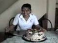 videos de cumple de zilli