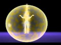 Light Body/Merkaba Activation Light Attunements