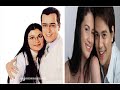 My Sassy Girl, My Girl, Lake House, II Mare, & Its Remake My Sassy Girl, My Girl, Lake House, II Mare, & Its Remake