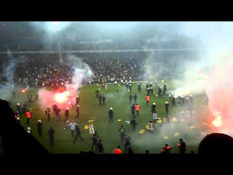 fenerbahce