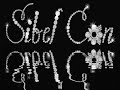 Sibel Can A?lad?m Olmad? full Sibel Can A?lad?m Olmad? full