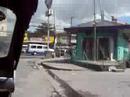 Philippines 2007 Video 3