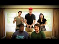 Pentatonix – End of Time (Beyonce Cover)