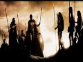 300 � vit�ria - motivacional