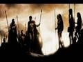 300 � vit�ria - motivacional