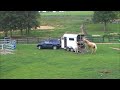 episode-12-trailer-loading-the-difficult-loader.html