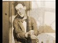 vladimir nabokov
