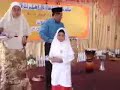 Hani Subjek Terbaik Tauhid Sek Agama