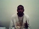 d blaze spittin flo.tv.