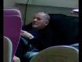 Postis peter, v�rsta tr�tta rock farbrorn..
