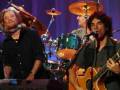 Hall and Oates: Private Eyes / I'll Be Around