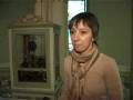 videos de MULTIKULTURALNOST 15.11