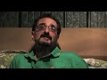 La Banda Del Brasiliano - Discorso sul poliziesco