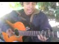 omar-de las tardes omar-de las tardes
