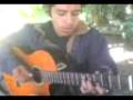 videos de omar-de las tardes