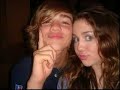 miley-cyrus-hannah-montana-rare-photoshoot-pictures-.html