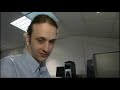 Extreme Data Recovery - News Report
