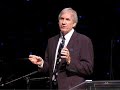 Thom Hartmann Interviews David Limbaugh (Part 1 of 2)