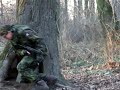 Avalon - In Action