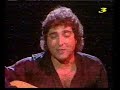 Boaz Sharabi-Etsli hakol beseder (maksim)