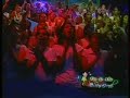 Xiva / Mal de Amor - 2009